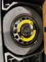 Skoda Yeti 2.0 TDI SCR 110 CV 4x4 Style Plus Gris - thumbnail 24
