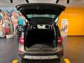 Skoda Yeti 2.0 TDI SCR 110 CV 4x4 Style Plus Grigio - thumbnail 8