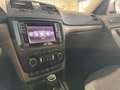 Skoda Yeti 2.0 TDI SCR 110 CV 4x4 Style Plus Gris - thumbnail 25