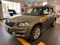 Skoda Yeti 2.0 TDI SCR 110 CV 4x4 Style Plus Grigio - thumbnail 3