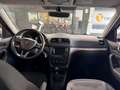 Skoda Yeti 2.0 TDI SCR 110 CV 4x4 Style Plus Gris - thumbnail 20
