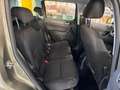 Skoda Yeti 2.0 TDI SCR 110 CV 4x4 Style Plus Gris - thumbnail 17