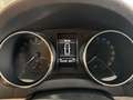 Skoda Yeti 2.0 TDI SCR 110 CV 4x4 Style Plus Grigio - thumbnail 5