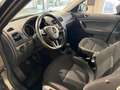 Skoda Yeti 2.0 TDI SCR 110 CV 4x4 Style Plus Grigio - thumbnail 11