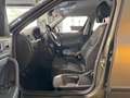 Skoda Yeti 2.0 TDI SCR 110 CV 4x4 Style Plus Grigio - thumbnail 15