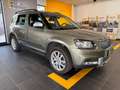 Skoda Yeti 2.0 TDI SCR 110 CV 4x4 Style Plus Grigio - thumbnail 1