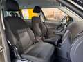 Skoda Yeti 2.0 TDI SCR 110 CV 4x4 Style Plus Grigio - thumbnail 14