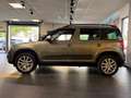 Skoda Yeti 2.0 TDI SCR 110 CV 4x4 Style Plus Grigio - thumbnail 10
