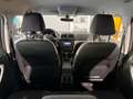 Skoda Yeti 2.0 TDI SCR 110 CV 4x4 Style Plus Gris - thumbnail 19