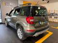 Skoda Yeti 2.0 TDI SCR 110 CV 4x4 Style Plus Grigio - thumbnail 2