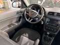 Skoda Yeti 2.0 TDI SCR 110 CV 4x4 Style Plus Gris - thumbnail 21
