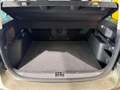 Skoda Yeti 2.0 TDI SCR 110 CV 4x4 Style Plus Gris - thumbnail 23