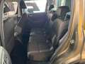 Skoda Yeti 2.0 TDI SCR 110 CV 4x4 Style Plus Gris - thumbnail 18