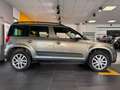 Skoda Yeti 2.0 TDI SCR 110 CV 4x4 Style Plus Grigio - thumbnail 9