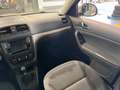 Skoda Yeti 2.0 TDI SCR 110 CV 4x4 Style Plus Gris - thumbnail 22
