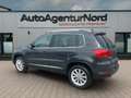Volkswagen Tiguan 2.0 TDI Sport & Style XENON+KAMERA+NAVI Gris - thumbnail 3