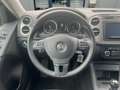 Volkswagen Tiguan 2.0 TDI Sport & Style XENON+KAMERA+NAVI Gris - thumbnail 6