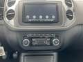 Volkswagen Tiguan 2.0 TDI Sport & Style XENON+KAMERA+NAVI Gris - thumbnail 8