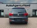 Volkswagen Tiguan 2.0 TDI Sport & Style XENON+KAMERA+NAVI Gris - thumbnail 15