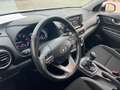 Hyundai KONA 1.6 CRDI 115 CV Exellence Bianco - thumbnail 9