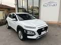 Hyundai KONA 1.6 CRDI 115 CV Exellence Bianco - thumbnail 1