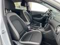 Hyundai KONA 1.6 CRDI 115 CV Exellence Bianco - thumbnail 8