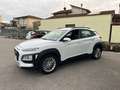 Hyundai KONA 1.6 CRDI 115 CV Exellence Bianco - thumbnail 14