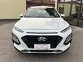 Hyundai KONA 1.6 CRDI 115 CV Exellence Bianco - thumbnail 2