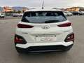 Hyundai KONA 1.6 CRDI 115 CV Exellence Bianco - thumbnail 11