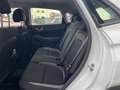 Hyundai KONA 1.6 CRDI 115 CV Exellence Bianco - thumbnail 10