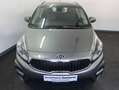 Kia Carens Ausstattung-"Silber" Silber - thumbnail 5