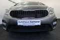Kia Carens Ausstattung-"Silber" Silber - thumbnail 6