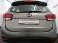 Kia Carens Ausstattung-"Silber" Silber - thumbnail 25