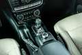Mercedes-Benz G 500 DESIGNO G Modell Cabrio Silber - thumbnail 13