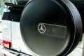 Mercedes-Benz G 500 DESIGNO G Modell Cabrio Silber - thumbnail 9