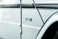 Mercedes-Benz G 500 DESIGNO G Modell Cabrio Silber - thumbnail 7