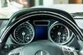 Mercedes-Benz G 500 DESIGNO G Modell Cabrio Argent - thumbnail 28