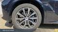 BMW X6 xDrive40d A M-Sport Pano AHK ACC HUD H/K Schwarz - thumbnail 3