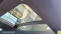 BMW X6 xDrive40d A M-Sport Pano AHK ACC HUD H/K Schwarz - thumbnail 10