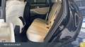 BMW X6 xDrive40d A M-Sport Pano AHK ACC HUD H/K Schwarz - thumbnail 6