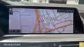 BMW X6 xDrive40d A M-Sport Pano AHK ACC HUD H/K Schwarz - thumbnail 11