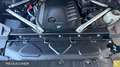 BMW X6 xDrive40d A M-Sport Pano AHK ACC HUD H/K Schwarz - thumbnail 5