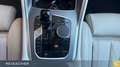 BMW X6 xDrive40d A M-Sport Pano AHK ACC HUD H/K Schwarz - thumbnail 9