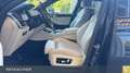BMW X6 xDrive40d A M-Sport Pano AHK ACC HUD H/K Schwarz - thumbnail 4
