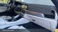 BMW X6 xDrive40d A M-Sport Pano AHK ACC HUD H/K Schwarz - thumbnail 12