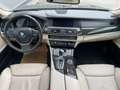BMW 530 530d xDrive Aut. *20 ZOLL*HEAD UP* Grau - thumbnail 24