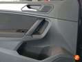 Volkswagen Tiguan 1.5 TSI Sport DSG 110kW Negro - thumbnail 21