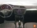 Volkswagen Tiguan 1.5 TSI Sport DSG 110kW Negro - thumbnail 10