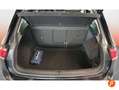 Volkswagen Tiguan 1.5 TSI Sport DSG 110kW Negro - thumbnail 17