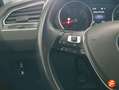 Volkswagen Tiguan 1.5 TSI Sport DSG 110kW Negro - thumbnail 24